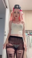 576x1024
