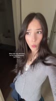 576x1024