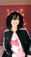 406x720