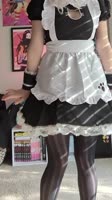 576x1024