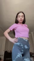 576x1024