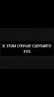 576x1024