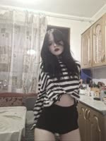 1080x1440