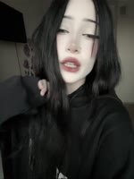 1080x1440
