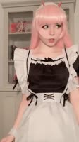 576x1024