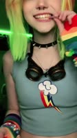 720x1280