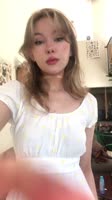 576x1024