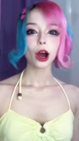 576x1024