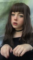 720x1280