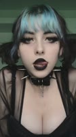 720x1280