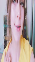 720x1280