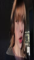 720x1280