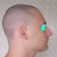 1080x1090
