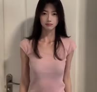 380x360