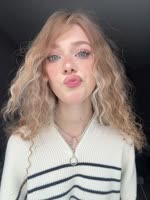 1080x1440