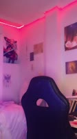 720x1280