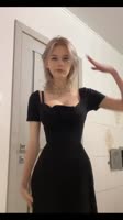 576x1024