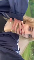 576x1024