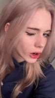 576x1024