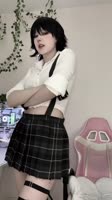 576x1024
