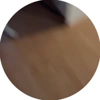 400x400