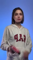 576x1024