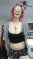 576x1024