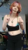 576x1024