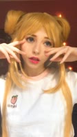 720x1280