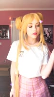 720x1280
