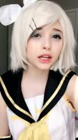 540x960