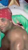 720x1280