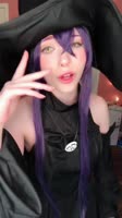 720x1280
