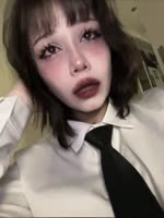 576x768
