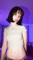 576x1024