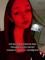 576x768