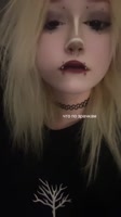 576x1024