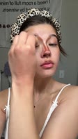 576x1024