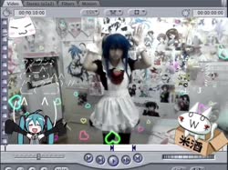 960x720