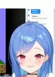 624x870