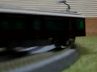 320x240