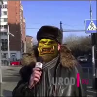 540x540