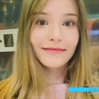 720x720