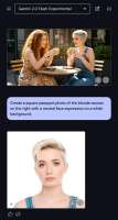 686x1280