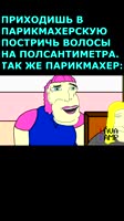 360x640