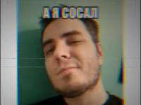 480x360