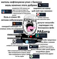 1250x1280