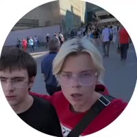 640x640