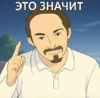 379x370