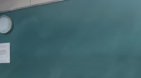 960x540